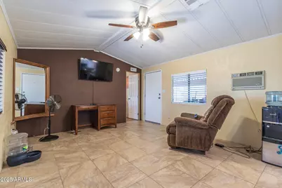 10955 N 79th Avenue #179, Peoria, AZ 85345 - Photo 13