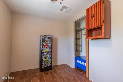 10955 N 79th Avenue #179, Peoria, AZ 85345 - Photo 19