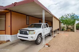 10955 N 79th Ave, Peoria, AZ 85345 - Photo 9