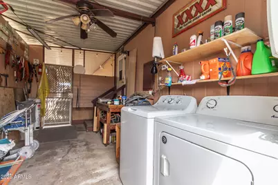 10955 N 79th Avenue #179, Peoria, AZ 85345 - Photo 39