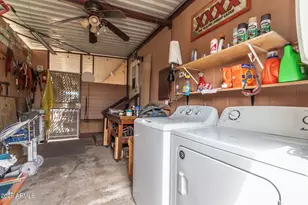 10955 N 79th Ave, Peoria, AZ 85345 - Photo 39