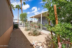 10955 N 79th Ave, Peoria, AZ 85345 - Photo 29