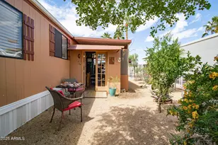 10955 N 79th Ave, Peoria, AZ 85345 - Photo 31