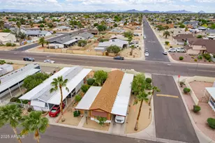 10955 N 79th Ave, Peoria, AZ 85345 - Photo 7