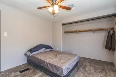 10955 N 79th Avenue #179, Peoria, AZ 85345 - Photo 21