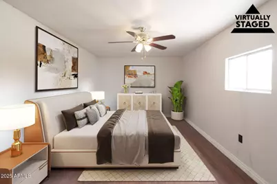 1628 E Granada Road, Phoenix, AZ 85006 - Photo 19