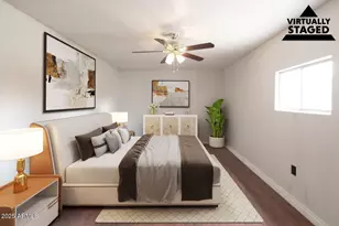 1628 E Granada Rd, Phoenix, AZ 85006 - Photo 19