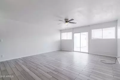 1628 E Granada Road, Phoenix, AZ 85006 - Photo 11