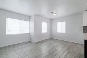 1628 E Granada Rd, Phoenix, AZ 85006 - Photo 13