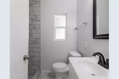 1628 E Granada Road, Phoenix, AZ 85006 - Photo 27