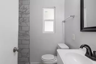 1628 E Granada Rd, Phoenix, AZ 85006 - Photo 27