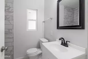 1628 E Granada Rd, Phoenix, AZ 85006 - Photo 29