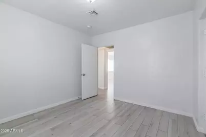 1628 E Granada Road, Phoenix, AZ 85006 - Photo 23