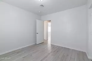 1628 E Granada Rd, Phoenix, AZ 85006 - Photo 23