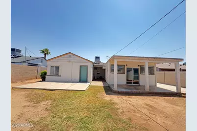 1628 E Granada Road, Phoenix, AZ 85006 - Photo 33