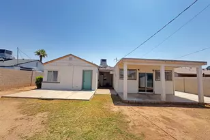 1628 E Granada Rd, Phoenix, AZ 85006 - Photo 33