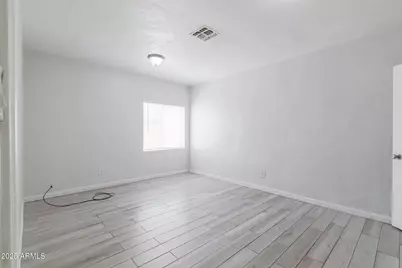 1628 E Granada Road, Phoenix, AZ 85006 - Photo 25