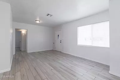 1628 E Granada Road, Phoenix, AZ 85006 - Photo 15