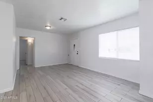 1628 E Granada Rd, Phoenix, AZ 85006 - Photo 15