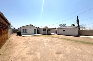 1628 E Granada Rd, Phoenix, AZ 85006 - Photo 7