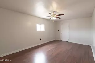 1628 E Granada Rd, Phoenix, AZ 85006 - Photo 21