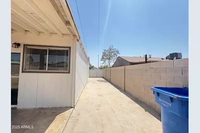 1628 E Granada Road, Phoenix, AZ 85006 - Photo 31