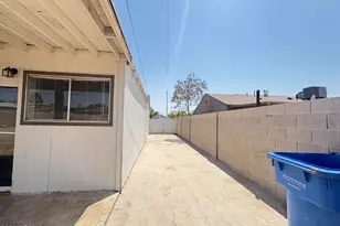 1628 E Granada Rd, Phoenix, AZ 85006 - Photo 31