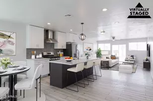 1628 E Granada Rd, Phoenix, AZ 85006 - Photo 1