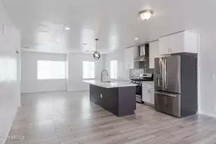 1628 E Granada Rd, Phoenix, AZ 85006 - Photo 9