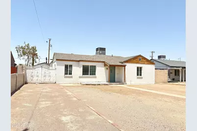 1628 E Granada Road, Phoenix, AZ 85006 - Photo 5