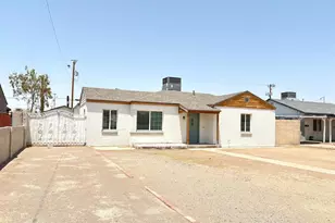 1628 E Granada Rd, Phoenix, AZ 85006 - Photo 5