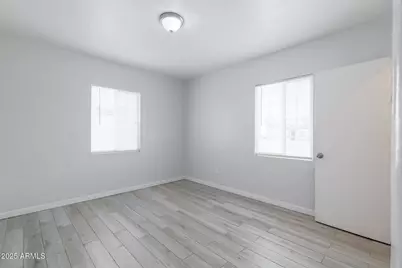 1628 E Granada Road, Phoenix, AZ 85006 - Photo 17