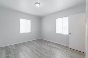 1628 E Granada Rd, Phoenix, AZ 85006 - Photo 17