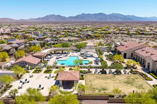 17866 W Chuckwalla Canyon Rd, Goodyear, AZ 85338 - Photo 45