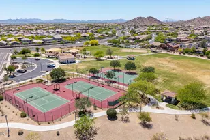 17866 W Chuckwalla Canyon Rd, Goodyear, AZ 85338 - Photo 51