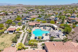 17866 W Chuckwalla Canyon Rd, Goodyear, AZ 85338 - Photo 41