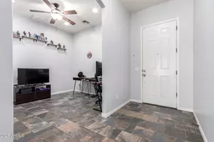 17866 W Chuckwalla Canyon Rd, Goodyear, AZ 85338 - Photo 17