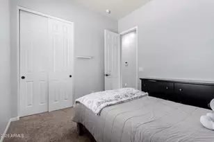 17866 W Chuckwalla Canyon Rd, Goodyear, AZ 85338 - Photo 27