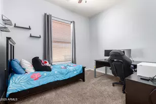 17866 W Chuckwalla Canyon Rd, Goodyear, AZ 85338 - Photo 29