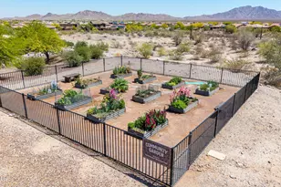 17866 W Chuckwalla Canyon Rd, Goodyear, AZ 85338 - Photo 39