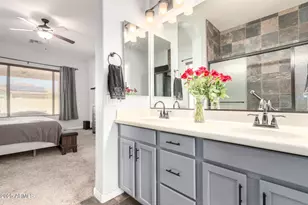 17866 W Chuckwalla Canyon Rd, Goodyear, AZ 85338 - Photo 23