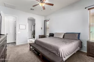 17866 W Chuckwalla Canyon Rd, Goodyear, AZ 85338 - Photo 21