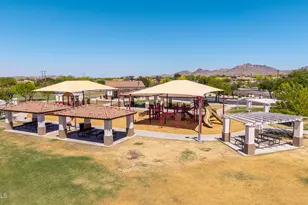 17866 W Chuckwalla Canyon Rd, Goodyear, AZ 85338 - Photo 47