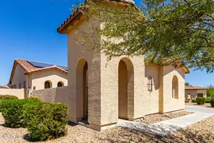 17866 W Chuckwalla Canyon Rd, Goodyear, AZ 85338 - Photo 7