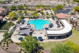 17866 W Chuckwalla Canyon Rd, Goodyear, AZ 85338 - Photo 43