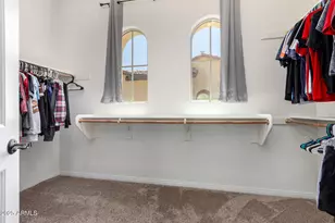 17866 W Chuckwalla Canyon Rd, Goodyear, AZ 85338 - Photo 25