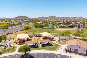 17866 W Chuckwalla Canyon Rd, Goodyear, AZ 85338 - Photo 49