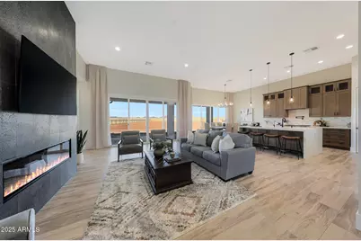 7988 N Copperfield Parkway, Prescott Valley, AZ 86315 - Photo 7