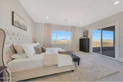 7988 N Copperfield Parkway, Prescott Valley, AZ 86315 - Photo 21