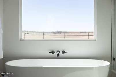 7988 N Copperfield Parkway, Prescott Valley, AZ 86315 - Photo 27